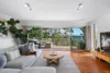 8 Loblay Crescent, Bilgola Plateau, NSW 2107-Image