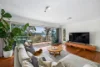 8 Loblay Crescent, Bilgola Plateau, NSW 2107-Image