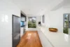 8 Loblay Crescent, Bilgola Plateau, NSW 2107-Image