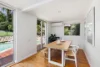 8 Loblay Crescent, Bilgola Plateau, NSW 2107-Image