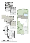 8 Loblay Crescent, Bilgola Plateau, NSW 2107-Floorplan