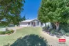 8 Loch Lomond Way, Dubbo, NSW 2830