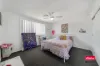 8 Loch Lomond Way, Dubbo, NSW 2830-Image