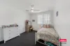 8 Loch Lomond Way, Dubbo, NSW 2830-Image