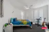 8 Loch Lomond Way, Dubbo, NSW 2830-Image