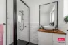 8 Loch Lomond Way, Dubbo, NSW 2830-Image