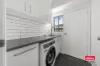 8 Loch Lomond Way, Dubbo, NSW 2830-Image