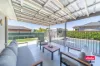 8 Loch Lomond Way, Dubbo, NSW 2830-Image