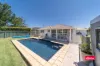 8 Loch Lomond Way, Dubbo, NSW 2830-Image