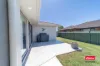 8 Loch Lomond Way, Dubbo, NSW 2830-Image