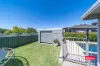 8 Loch Lomond Way, Dubbo, NSW 2830-Image