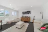 8 Loch Lomond Way, Dubbo, NSW 2830-Image