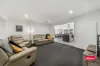 8 Loch Lomond Way, Dubbo, NSW 2830-Image