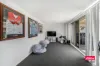 8 Loch Lomond Way, Dubbo, NSW 2830-Image
