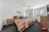8 Loch Lomond Way, Dubbo, NSW 2830-Image