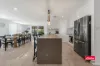 8 Loch Lomond Way, Dubbo, NSW 2830-Image