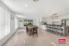 8 Loch Lomond Way, Dubbo, NSW 2830-Image