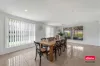 8 Loch Lomond Way, Dubbo, NSW 2830-Image