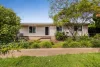 8 Loch Street, Centenary Heights, Qld 4350