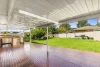 8 Loch Street, Centenary Heights, Qld 4350-Image