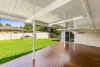 8 Loch Street, Centenary Heights, Qld 4350-Image