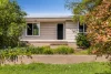 8 Loch Street, Centenary Heights, Qld 4350-Image