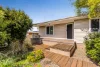 8 Loch Street, Centenary Heights, Qld 4350-Image