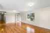 8 Loch Street, Centenary Heights, Qld 4350-Image