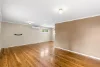 8 Loch Street, Centenary Heights, Qld 4350-Image