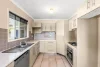 8 Loch Street, Centenary Heights, Qld 4350-Image