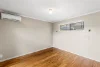 8 Loch Street, Centenary Heights, Qld 4350-Image