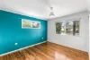 8 Loch Street, Centenary Heights, Qld 4350-Image