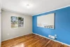 8 Loch Street, Centenary Heights, Qld 4350-Image