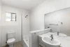 8 Loch Street, Centenary Heights, Qld 4350-Image