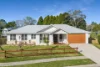 8 Lochinvar Drive, Bundanoon, NSW 2578