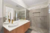 8 Lochinvar Drive, Bundanoon, NSW 2578-Image
