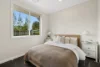 8 Lochinvar Drive, Bundanoon, NSW 2578-Image