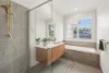 8 Lochinvar Drive, Bundanoon, NSW 2578-Image