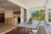 8 Lochinvar Drive, Bundanoon, NSW 2578-Image