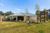 8 Lochinvar Drive, Bundanoon, NSW 2578-Image