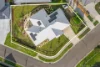 8 Lochinvar Drive, Bundanoon, NSW 2578-Image