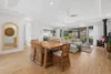 8 Lochinvar Drive, Bundanoon, NSW 2578-Image
