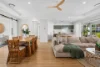 8 Lochinvar Drive, Bundanoon, NSW 2578-Image