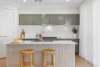 8 Lochinvar Drive, Bundanoon, NSW 2578-Image
