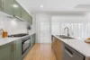 8 Lochinvar Drive, Bundanoon, NSW 2578-Image