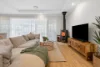 8 Lochinvar Drive, Bundanoon, NSW 2578-Image