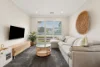 8 Lochinvar Drive, Bundanoon, NSW 2578-Image