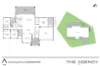 8 Lochinvar Drive, Bundanoon, NSW 2578-Floorplan