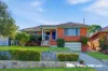 8 Lochinvar Parade, Carlingford, NSW 2118