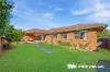 8 Lochinvar Parade, Carlingford, NSW 2118-Image